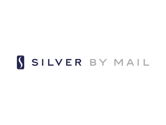 Silver By Mail Discount Codes