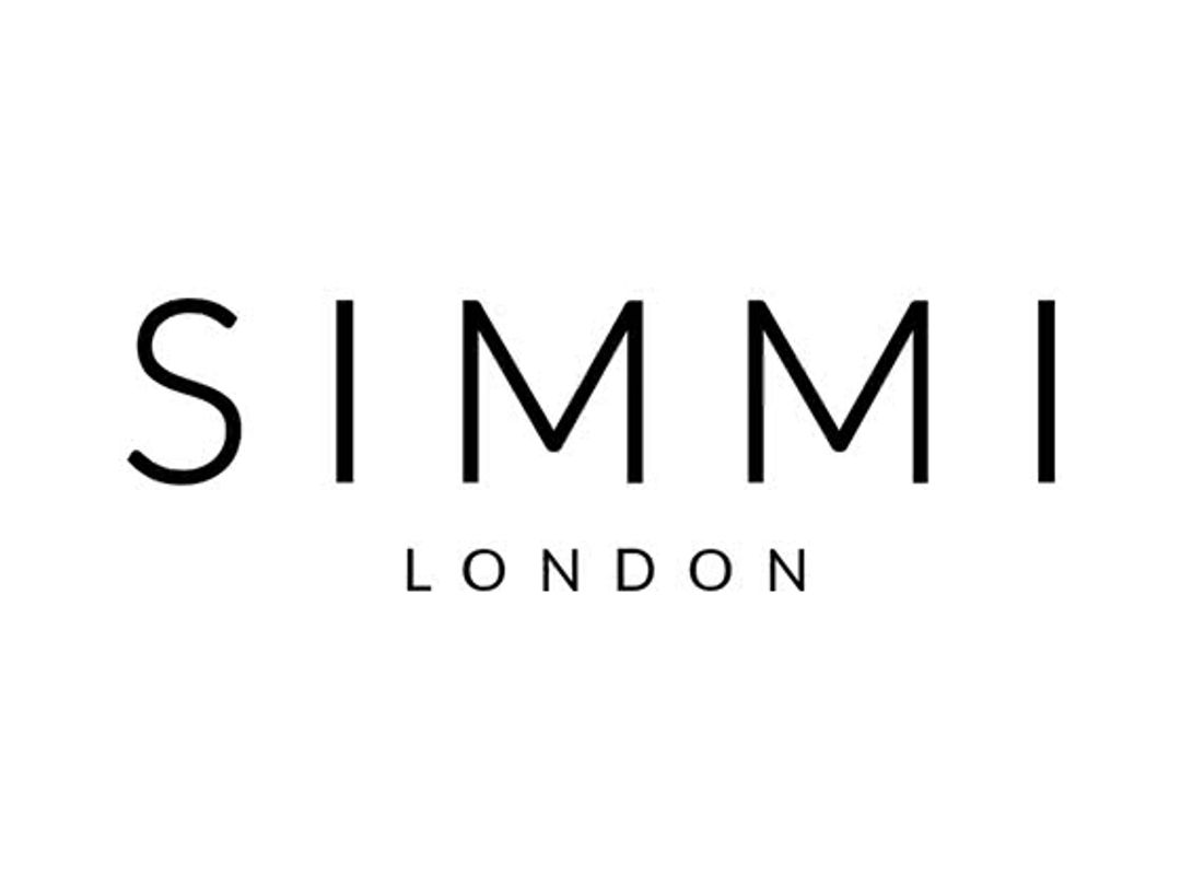 Simmi Shoes Discount Codes