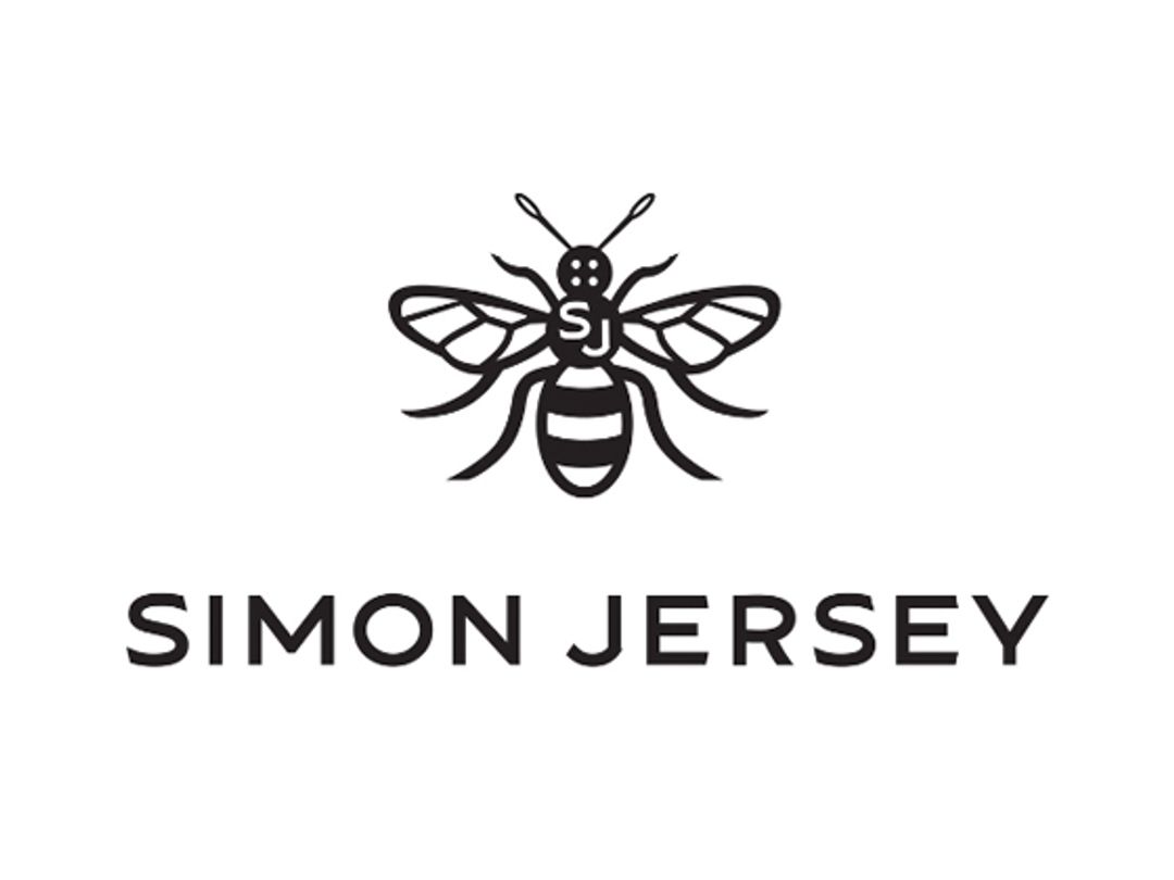 Simon Jersey Discount Codes