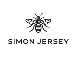 Simon Jersey Voucher Codes