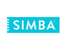 Simba Sleep Discount Codes