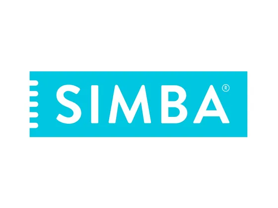 Simba Sleep Discount Codes