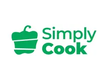 SimplyCook logo