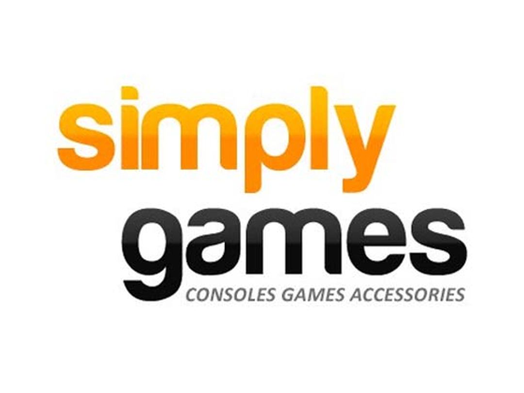 Simply Games Discount Codes