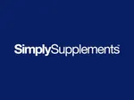 Simply Supplements Voucher Codes