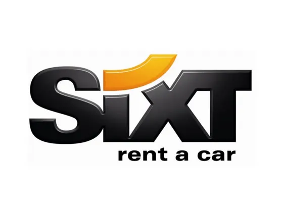 Sixt Discount Codes