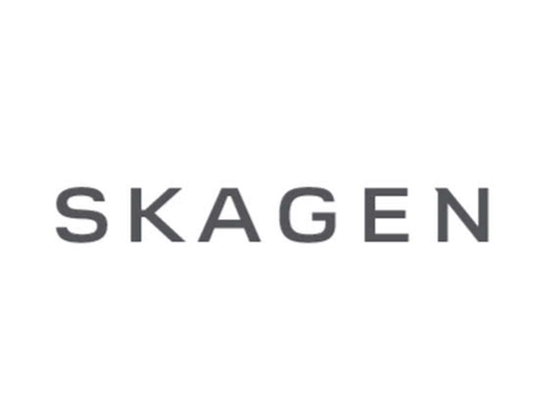 Skagen Discount Codes