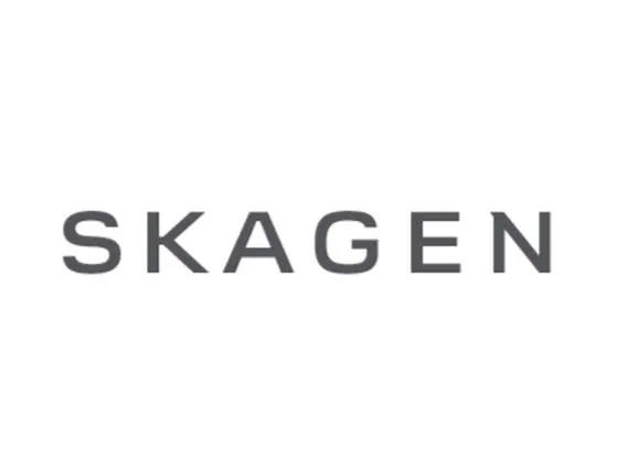 Skagen Discount Codes