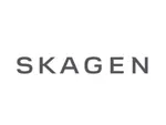 Skagen Voucher Codes