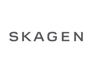 Skagen Voucher Codes