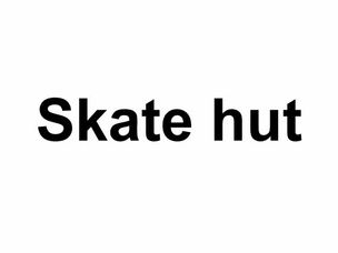 Skate Hut Voucher Codes