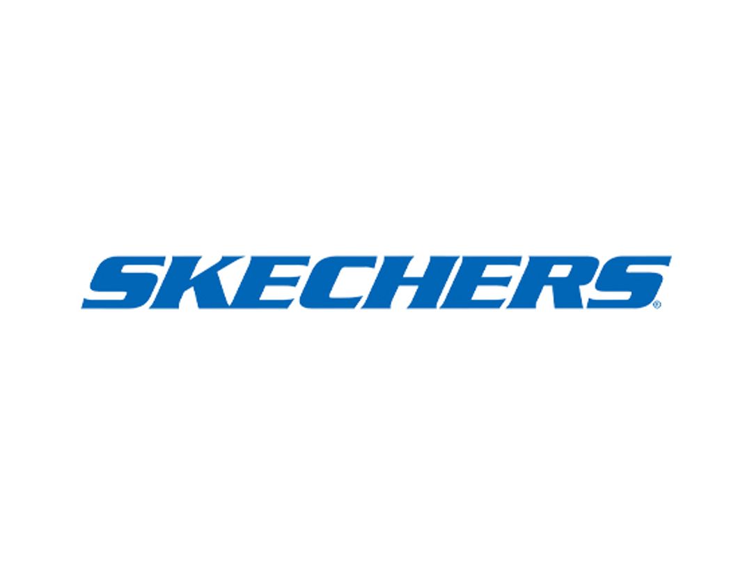 Skechers Discount Codes