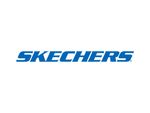 Skechers Voucher Codes