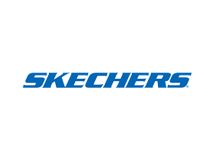 Skechers Discount Codes