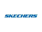 Skechers Voucher Codes