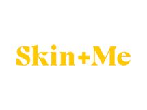 Skin + Me Discount Codes