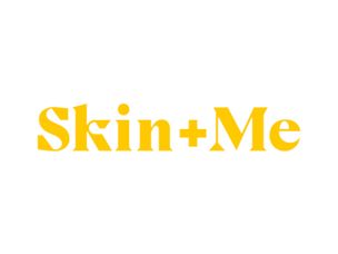 Skin + Me Voucher Codes