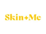 Skin + Me Voucher Codes