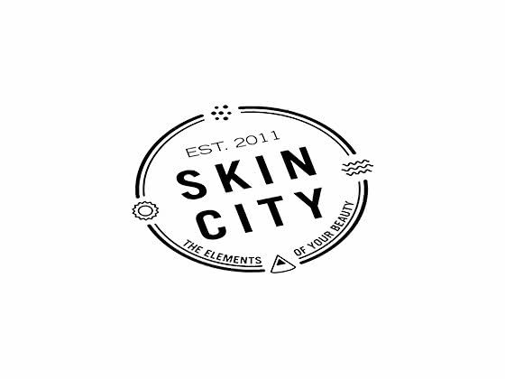 Skincity Discount Codes