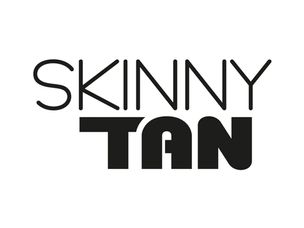 Skinny Tan Voucher Codes