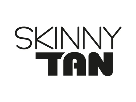 Skinny Tan Discount Codes