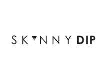 Skinnydip Discount Codes