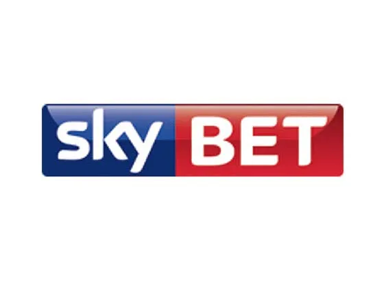 Sky Bet Discount Codes