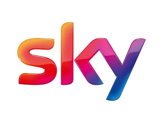 Sky Discount Codes