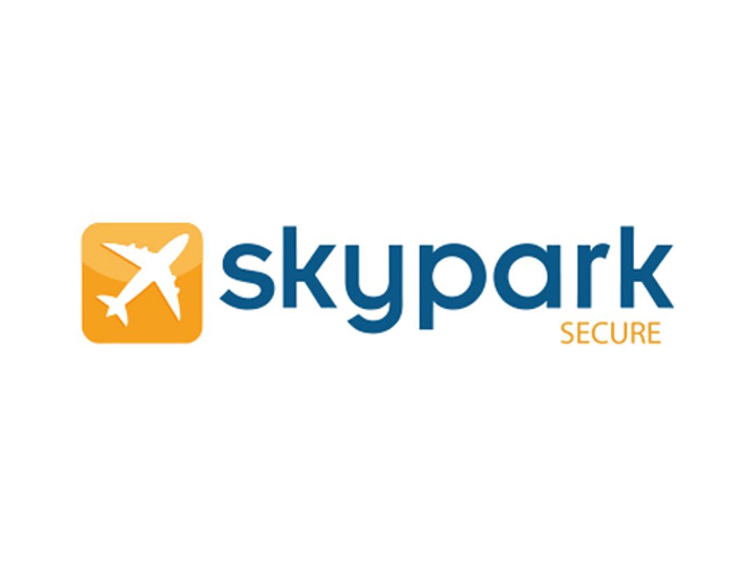SkyParkSecure Discount Codes
