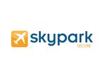 SkyParkSecure Voucher Codes