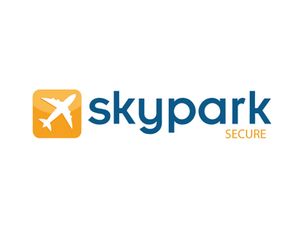 SkyParkSecure Voucher Codes