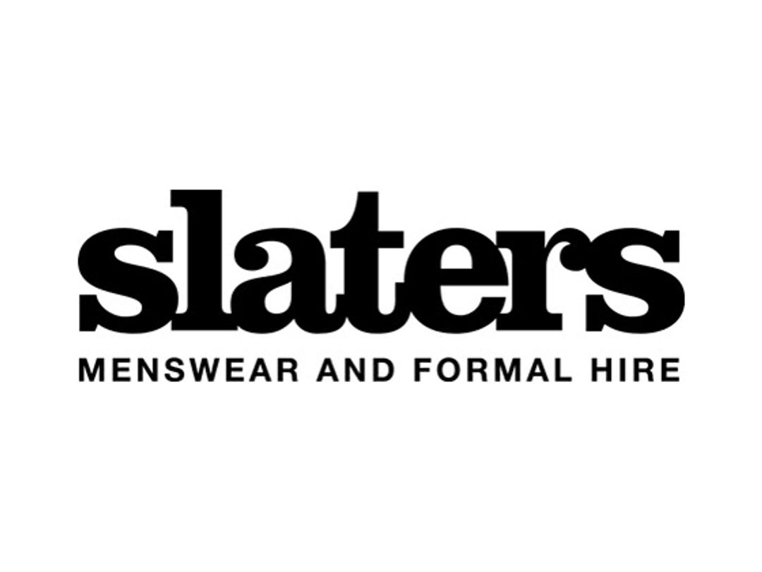 Slaters Discount Codes