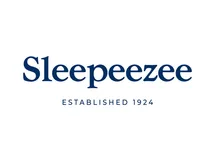 Sleepeezee logo