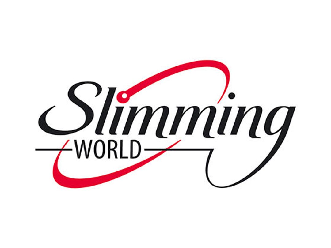 Slimming World Discount Codes