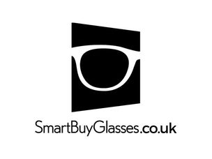SmartBuyGlasses Voucher Codes