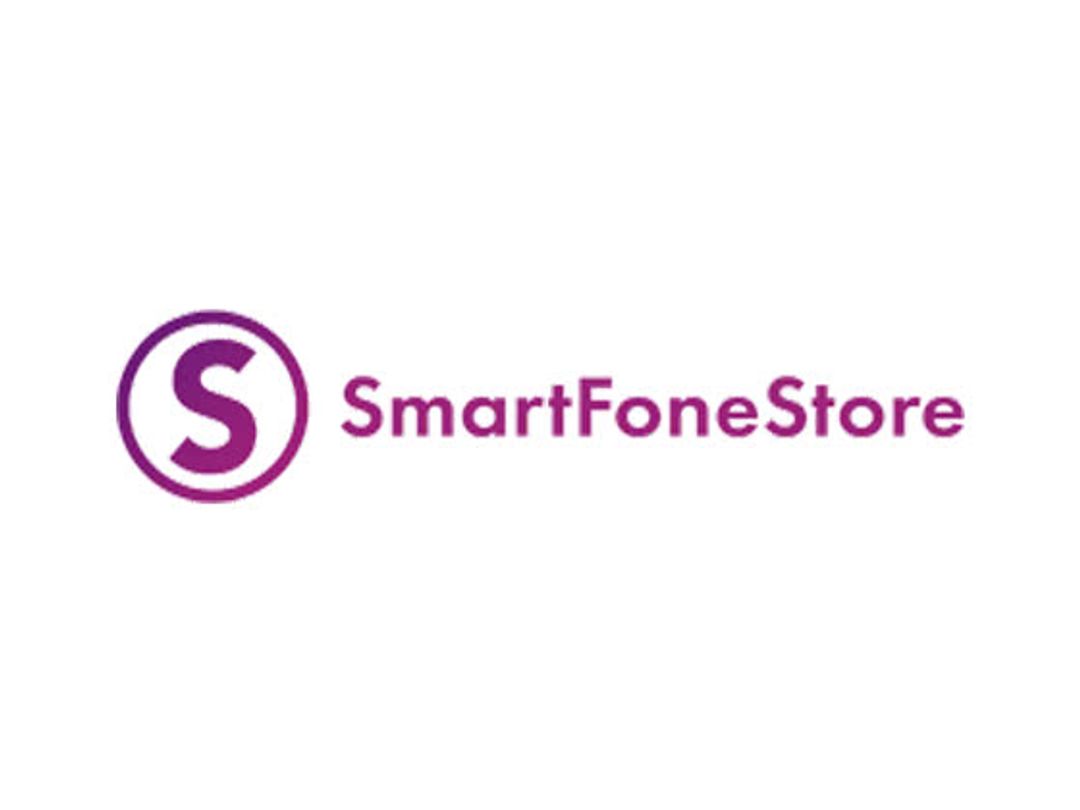 Smartfonestore Discount Codes