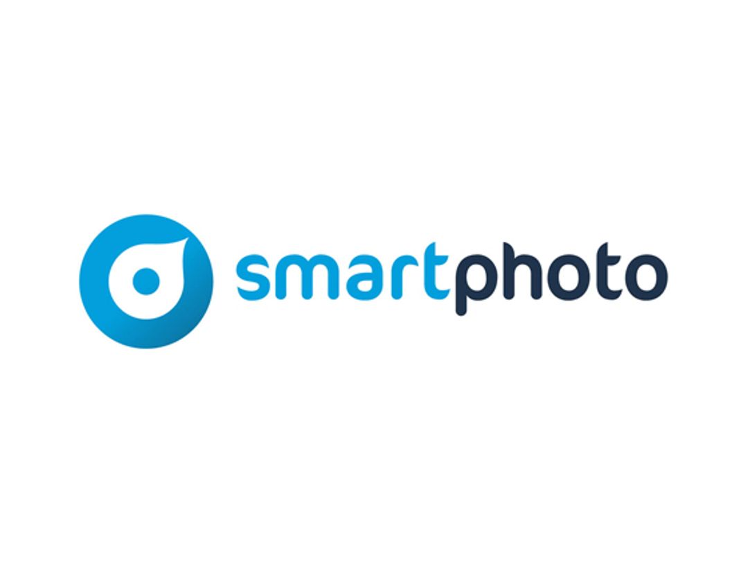 smartphoto Discount Codes