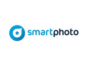 smartphoto Voucher Codes
