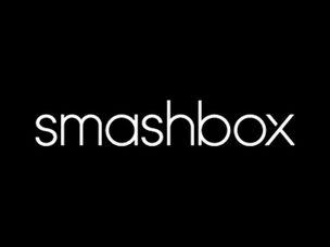 Smashbox Voucher Codes