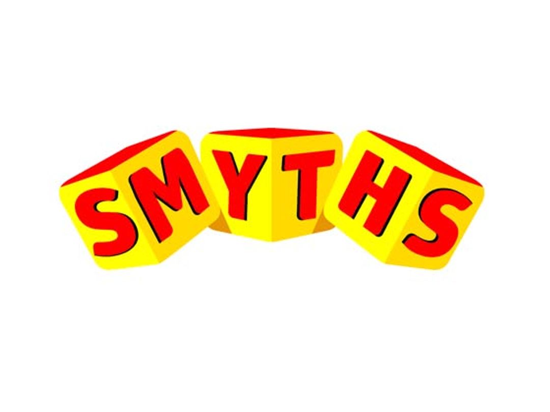 Smyths Discount Codes
