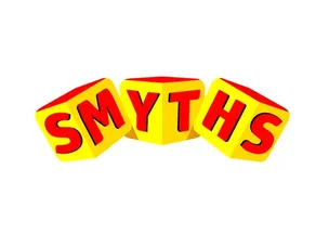 Smyths Voucher Codes