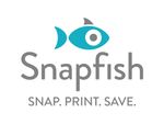 Snapfish Voucher Codes