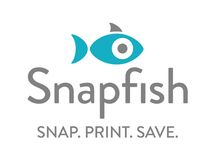 Snapfish logo