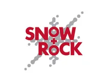 Snow and Rock logo