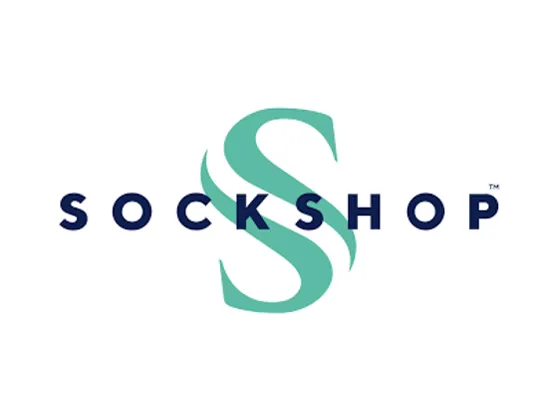 SOCKSHOP Discount Codes