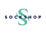 SOCKSHOP Voucher Codes