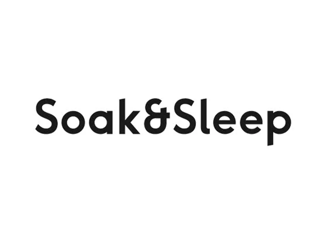 Soak&Sleep Discount Codes