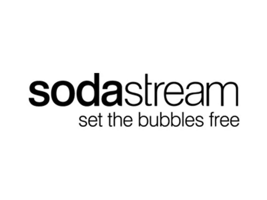 SodaStream Discount Codes