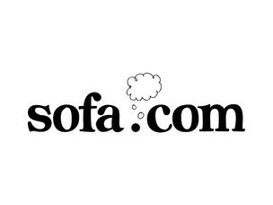 Sofa.com Voucher Codes