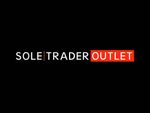 Soletrader Outlet Voucher Codes